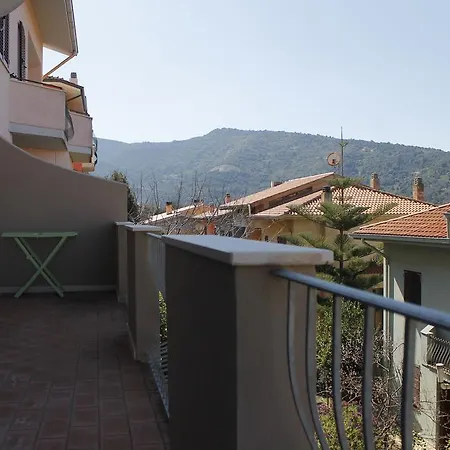 Casa Moro