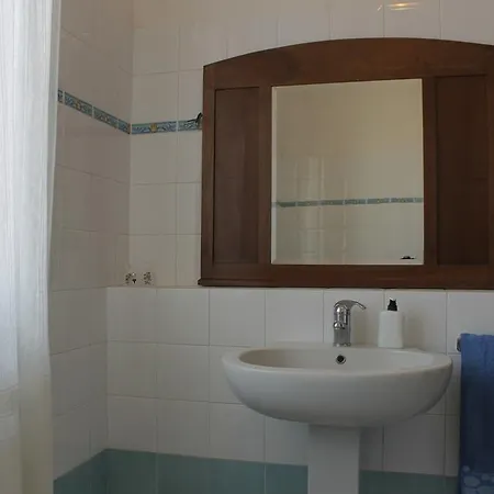 Casa Moro